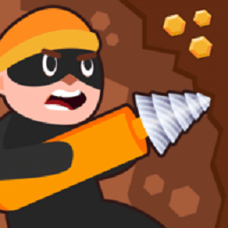 BJ圆圆最销魂的舞蹈游戏下载-BJ圆圆最销魂的舞蹈最新版下载 v1.0.6 安卓版