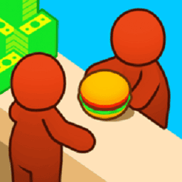 jm天堂官网jmcomicron.micios游戏下载-jm天堂官网jmcomicron.micios最新版下载 v0.17.1 安卓版