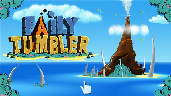 妈妈从拒绝到主动的转变手游最新版下载-妈妈从拒绝到主动的转变官方版下载 v5.22 安卓版游戏画面2