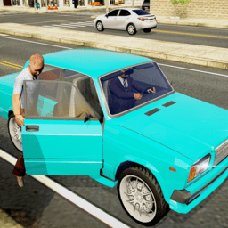 bj圆圆最开放的舞蹈游戏下载-bj圆圆最开放的舞蹈最新版下载 v189.1.0.3018 安卓版