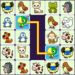 夜趣福利社游戏官方免费下载-夜趣福利社手机版下载 v2.0.7 安卓版