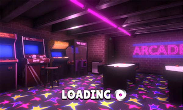 黄色抖音app仿制版手游