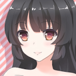 怀孕牧场v1.1.1下载官方版游戏下载-怀孕牧场v1.1.1下载官方版最新版(Taberudake)下载 v1.0 安卓版