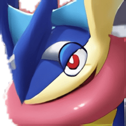 BBBBBBBB孤夜凉风魔改版下载安装-BBBBBBBB孤夜凉风×版下载 v1.18.0 安卓版