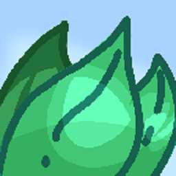 xl司令第2季无马赛自然手游最新版下载-xl司令第2季无马赛自然(Gacha natural)下载 v1.1.0 安卓版