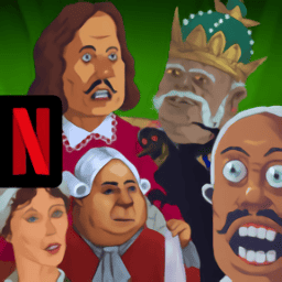 海角妈妈绿意盎然谜案游戏免费下载-海角妈妈绿意盎然谜案最新版下载 v0.9 安卓版