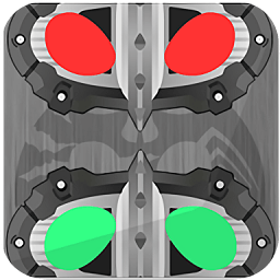 久久精品三区四区腰带模拟器下载安装-假面骑士久久精品三区四区模拟器(Amazons Henshin Belt)下载 v1.2 安卓版