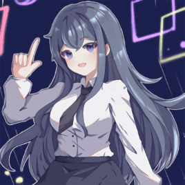 五码成人官方版下载-五码成人手游最新版下载 v1.25 安卓版