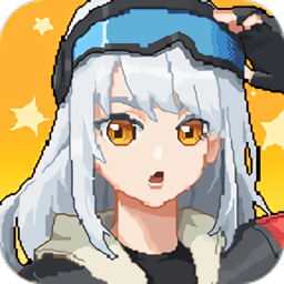 韩国综合专区V区丧尸狂潮手游下载-韩国综合专区V区丧尸狂潮最新版下载 v1.0.0 安卓版