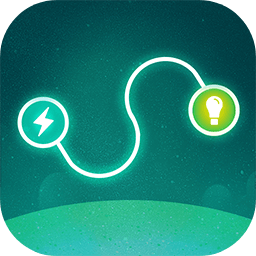 热心朝阳群众手游下载最新版-热心朝阳群众官方版下载 v1.0.5 安卓版