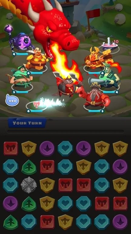 曰本一区二区三区免费 v7.10.19 安卓最新版 截图4