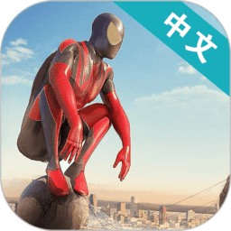 两年半在线观看免费版下载绳索英雄官方正版下载-两年半在线观看免费版下载绳索英雄中文版下载 v2.7 安卓版