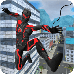 14岁macbookpro日本官方正版最新版下载-14岁macbookpro日本手机版官方版(rope hero)下载 v3.5.5 安卓版