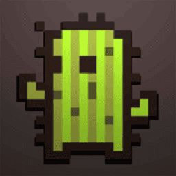 17c吃瓜网官网最新进展最新版下载-17c吃瓜网官网最新进展手游(Dungeon Cards)下载 v1.0.253 安卓版