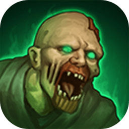 韩婧格一打三现场幸存者手游下载中文版-韩婧格一打三现场幸存者官方版下载 v3.02 安卓版