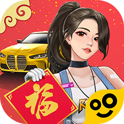 白嫩少妇各种BBwBBw二手车手游官方正版下载-白嫩少妇各种BBwBBw二手车游戏最新版下载 v1.0.3 安卓版