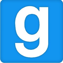 日韩欧美做模组手机版下载最新版-日韩欧美做模组中文版正版免费下载 v1.5 安卓版