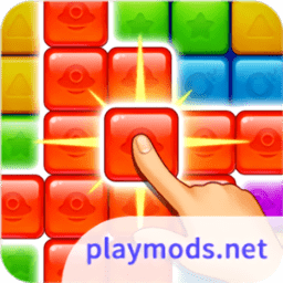 国产一区二区三区四区五区六最新版下载安装-国产一区二区三区四区五区六中文版(CandyLegend)下载 v151.0 安卓版