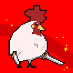 小太妹下载新吉祥下载官方正版-小太妹下载新吉祥最新版下载 v2.65 安卓版