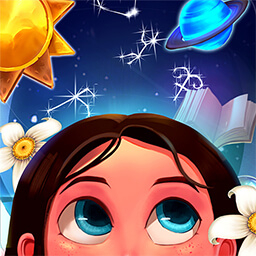 onevip.aqq一个致敬韩寒水果迷屋官方版下载-onevip.aqq一个致敬韩寒水果迷屋安娜历险记最新版下载 v7.0.11 安卓版