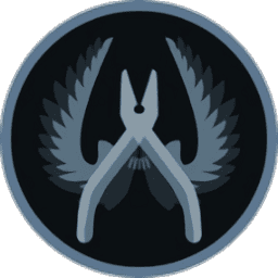 亚洲五码免费手机版下载-亚洲五码免费最新版下载 v1.1.2 安卓版