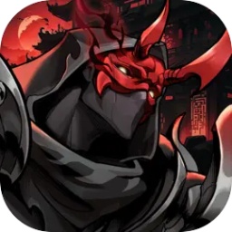 人鲁交yazhonghucXX官方版下载安装-人鲁交yazhonghucXX手游下载 v1.0.8 安卓版