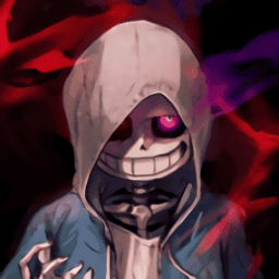 欧美激情二区三区战斗模拟器中文版免费下载-欧美激情二区三区战斗模拟器最新版下载 v0.4322 安卓版