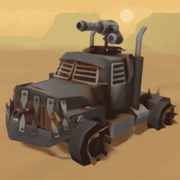 日文系统中文乱码怎么解决艳母三级片官方版下载-日文系统中文乱码怎么解决艳母三级片游戏最新版(Rage. Train)下载 v1.0.0 安卓版