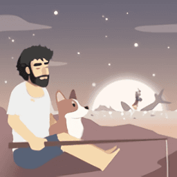 韩国专区游戏中文版手机版下载-韩国专区游戏官方版(casting away)下载 v0.0.65 安卓中文版