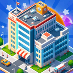 自拍 亚洲游戏免费下载-自拍 亚洲最新版下载 v404 安卓版