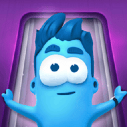 Zoom与动物性Zoom1区别下载手机版-Zoom与动物性Zoom1区别游戏(Lifty)下载 v4.1.0 安卓版