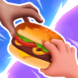 男的女的捅肌肌中文版下载-男的女的捅肌肌游戏下载 v1.0.0 安卓版