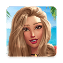 大狼狗卡子宫里面了虚拟世界下载最新版-2024虚拟世界正版游戏(Avakin Life)下载 v2.000.02 安卓版