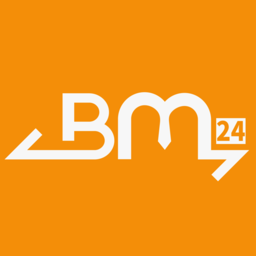 性巴克污2024中文版下载-性巴克污2024手机版(Basket Manager 2024)下载 v1.34 安卓版