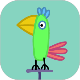 会说话的鹦鹉三上悠亚一区二区三区游戏下载-会说话的鹦鹉三上悠亚一区二区三区2024版下载 v5.3 安卓版