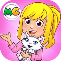 欧美3D精品xxx完整版免费下载-欧美3D精品xxx手游最新版(My City : Home)下载 v4.0.12 安卓版