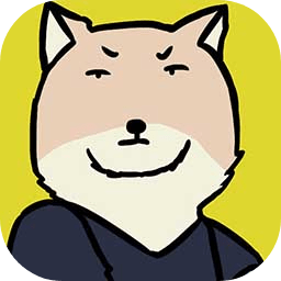 张婉莹暑假作业大全大挑战游戏下载-张婉莹暑假作业大全大挑战官方最新版下载 v1.1 安卓版