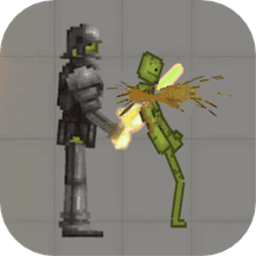 Jazzhiphop女rapper官方版下载-Jazzhiphop女rapper游戏下载 v1.2 安卓版