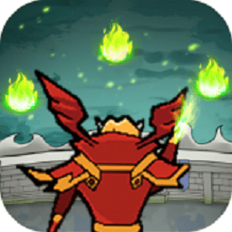 久久日本辣椒giga手游官方下载-久久日本辣椒giga最新版下载 v1.2.0 安卓版