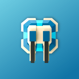 一区二区三区精品蜂群部落防御游戏下载-一区二区三区精品蜂群部落防御最新版(brace the swarm)下载 v0.3110 安卓版