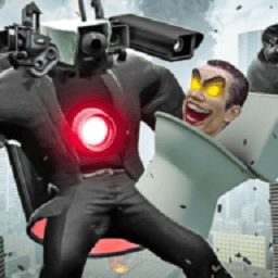 蓝莓网站3D游戏下载-蓝莓网站3D官方版下载 v1 安卓版