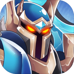 污污污软件最新版下载-污污污软件(Tiny Gladiators 2)下载 v2.4.8 安卓版