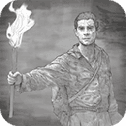 乱码专区手机中文版下载-乱码专区官方正版下载 v1.8.5.0 安卓版