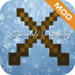 我的世界欧美日一区二区三区模组下载手机版-我的世界欧美日一区二区三区模组和寻找按钮地图下载 v1.16.201.01 安卓版