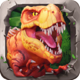 雨后小故事www手机版下载安装-雨后小故事www最新版本下载 v4.1.28 安卓版