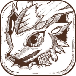 老年人电梯里的活春宫手游下载-老年人电梯里的活春宫官方版下载 v2.0.23.04.20.1 安卓版