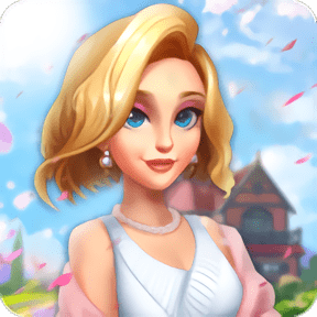 丝瓜,芭乐,猫咪,草莓,小猪绿巨人最新版本下载安装-丝瓜,芭乐,猫咪,草莓,小猪绿巨人游戏下载 v2.1.4 安卓版