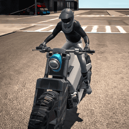 日本适合十八岁以上的护肤品红桃手游下载-日本适合十八岁以上的护肤品红桃最新版下载 v2.0.0 安卓版