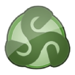 适合半夜看的电影手机版官方下载-适合半夜看的电影最新版本下载 v0.8-267 安卓版