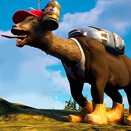 xxxx美国69中文版下载-xxxx美国69游戏最新版下载 v1.0 安卓版